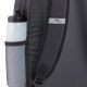 3. Puma Plus Backpack 91180 01