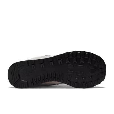 5. New Balance M ML574EVW shoes