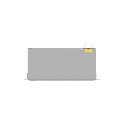 10. Ruijie Networks RG-EG710XS router 2.5 Gigabit Ethernet, 10 Gigabit Ethernet, Gigabit Ethernet Gray