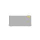 10. Ruijie Networks RG-EG710XS router 2.5 Gigabit Ethernet, 10 Gigabit Ethernet, Gigabit Ethernet Gray