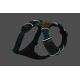7. Ruffwear Front Range Harness XS dog harness - spring mountains