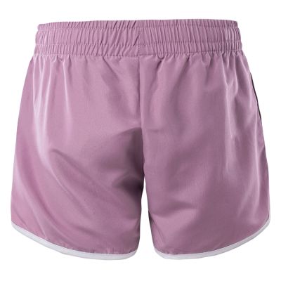 2. MALANI JRG Children's Shorts