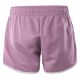 2. MALANI JRG Children's Shorts