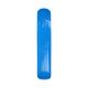 5. Snow skid Hamax skid Sno Blade Steering HAM807365