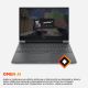 26. HP Victus 15-fb3231nw Ryzen 7 7445HS 15.6"FHD IPS 144Hz 300nits AG 16GB DDR5 5600 SSD512 RTX4050_6GB Cam 720p 70Wh Win11 Gray 2Y