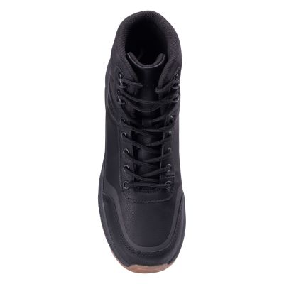 2. Hi-Tec Arktur Mid M shoes 92800622368