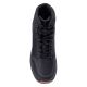 2. Hi-Tec Arktur Mid M shoes 92800622368