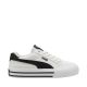 7. Puma Court Classic Vulc FS Jr shoes 396558 02