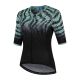 2. Rogelli ANIMAL women's t-shirt black XS