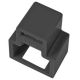 2. Alantec WT-BW-01 Cable Accessory Cable Security Lock