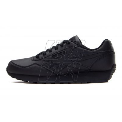 5. Reebok Royal Rewind Run Shoes W GY1728