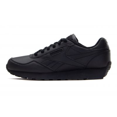 5. Reebok Royal Rewind Run W GY1728 shoes