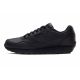 5. Reebok Royal Rewind Run Shoes W GY1728