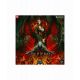 Good Loot Gaming 1000 Diablo IV: Lilith Composition puzzle