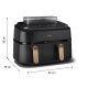 52. PHILIPS NA 552/00 Air Fryer