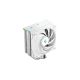 15. DeepCool AK400 DIGITAL SE WH Cooling
