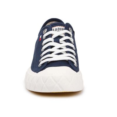 3. Palladium Ace CVS U shoes 77014-458