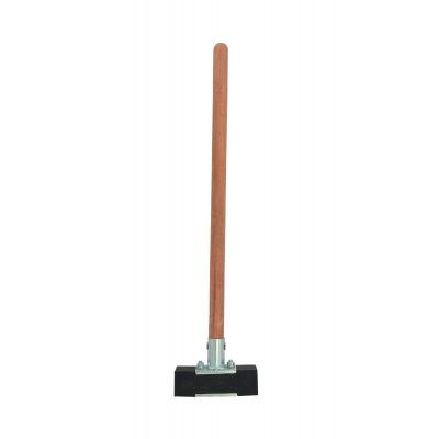2. AWTOOLS AW31764 hammer