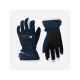 2. Rossignol W Nova Impr G Gloves Navy Blue