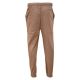 3. Air Jordan Essentials Statement Archaeo Brown Sweatpants - DA9812-256