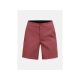 PEAK PERFORMANCE W Player Shorts, red