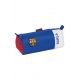 4. FC Barcelona pencil case 812326742