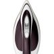 3. TEFAL ProExpress Ultimate II GV9721 steam generator