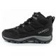 2. Merrell West Rim Sport Thermo W shoes J036814