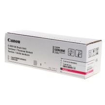 Canon C-EXV 55 Magenta Drum