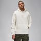 4. Nike PSG Jordan HBR M sweatshirt FN5326-133