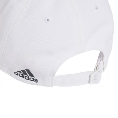 4. adidas UEFA EURO24™ Official Emblem Cap IT3314