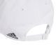 4. adidas UEFA EURO24™ Official Emblem IT3314 cap