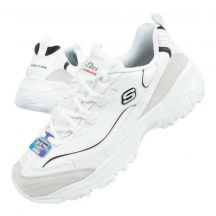 Skechers New Heat W 150231/WBK shoes