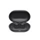 3. Havit OWS915 Wireless TWS Headphones (Black)