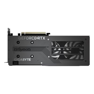 6. Gigabyte GeForce RTX 5060 GAMING OC 8GB Graphics Card