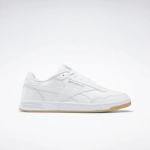 Reebok COURT ADVANCE FTWWHT/CDGRY2/RBKG01 sneakers (100010616)