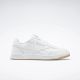 Reebok COURT ADVANCE FTWWHT/CDGRY2/RBKG01 sneakers (100010616)