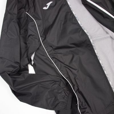 17. Joma Jacket M 100144.100 HS-TNK-000015973