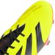 11. Adidas Predator Elite FG M IF5441 football boots