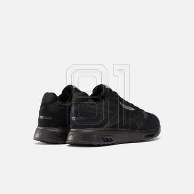 3. Reebok Glide DMX M 100201255 shoes