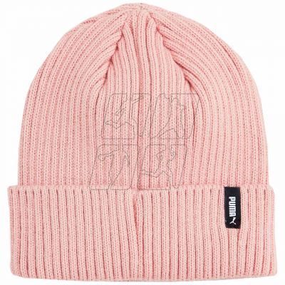 2. Puma Classic Cuff Beanie W 024826 04