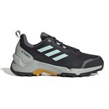 Adidas Terrex Eastrail 2 M IF4913 trekking shoes