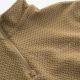3. Men’s Fleece LAFFI 1/2