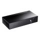 3. Switch CUDY GS108