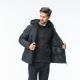 16. Elbrus 3 in 1 jacket Forcoz 3in1 M 92800621647