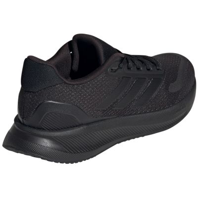 9. Adidas Runfalcon 5 W IE8828 Running Shoes