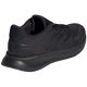 9. Adidas Runfalcon 5 W IE8828 Running Shoes