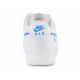 4. Nike Air Force 1 &#39;07 M FN7804-100 shoes