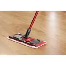 Vileda Ultramax BOX XL (mop + bucket)