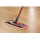 Vileda Ultramax BOX XL (mop + bucket)